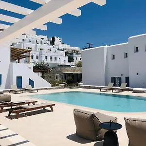 κάντε κράτηση εδώ
