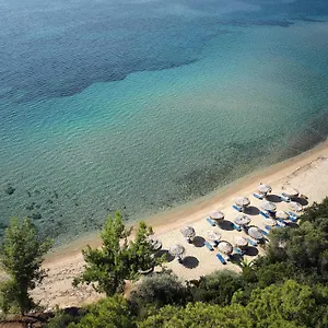 Glavas Complex Gerakini