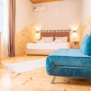Διαμέρισμα Casa Panstel, Ρέθυμνο
