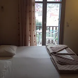 Διαμέρισμα Atelier, Ρέθυμνο
