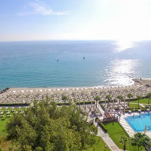 Aegean Melathron Thalasso Complex Kallithea (Chalkidiki)