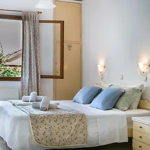 κάντε κράτηση εδώ