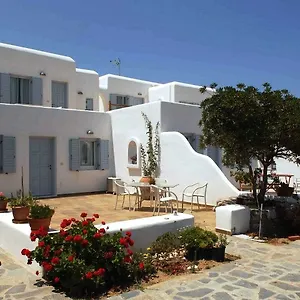 κάντε κράτηση εδώ