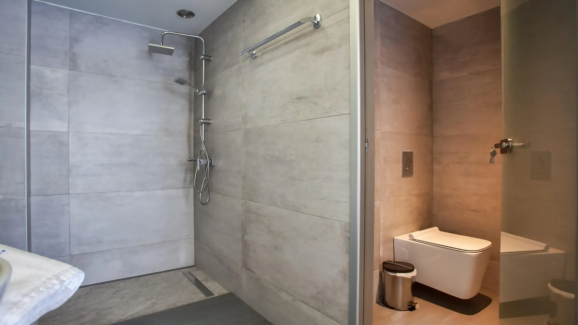 Melrose Rethymno By Mage Hotels 4*, Rethymno (Crete)
