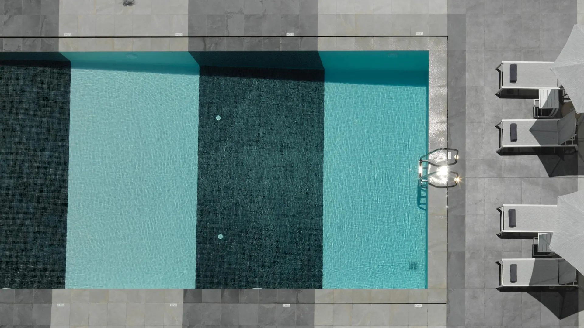 Melrose Rethymno By Mage Hotels