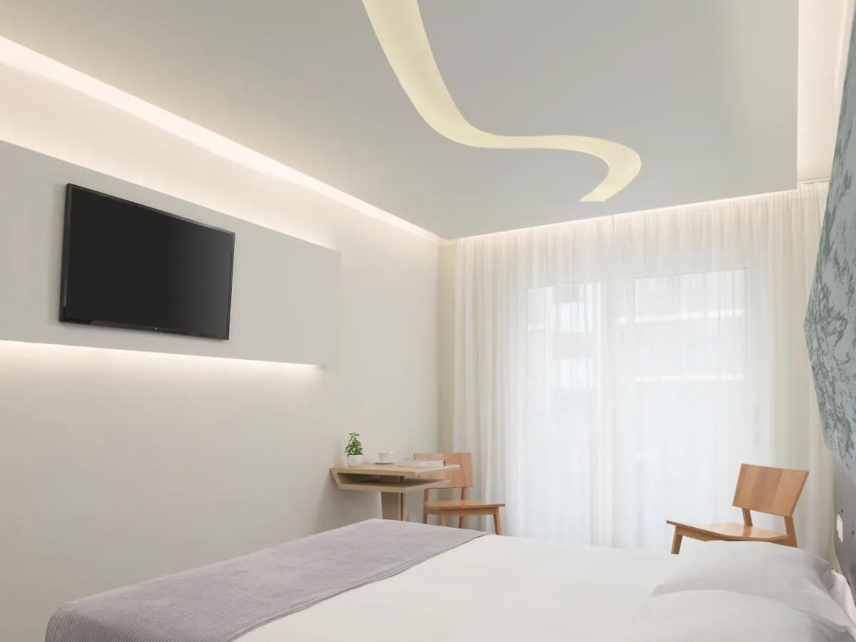 ****  Melrose Rethymno By Mage Hotels Greece