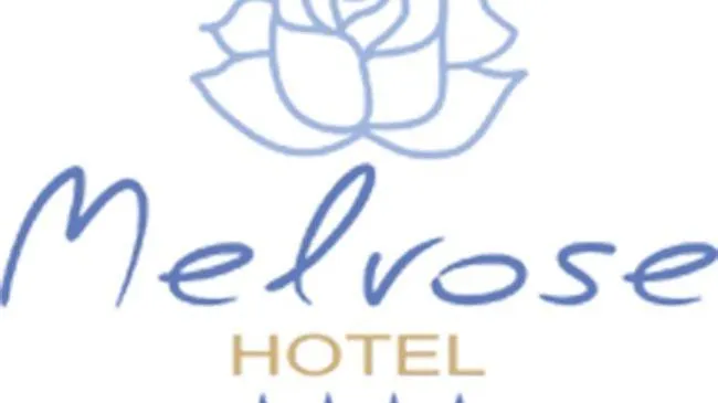 Melrose Rethymno By Mage Hotels Rethymno (Crete)
